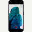 Nothing Phone 1, 12GB/256GB