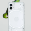 Nothing Phone 1, 12GB/256GB