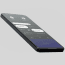 Nothing Phone 1, 12GB/256GB