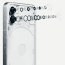 Nothing Phone 1, 12GB/256GB