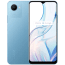 Realme C30s 4GB/64GB