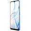 Realme C30s 4GB/64GB