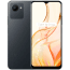 Realme C30s 4GB/64GB