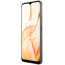 Realme C30s 4GB/64GB