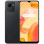Realme C30 3GB/32GB