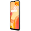 Realme C30 3GB/32GB