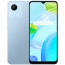 Realme C30 3GB/32GB