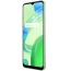 Realme C30 3GB/32GB