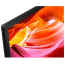 Sony 50X75K, 50 Inch, 4K HDR, Android, Smart TV, 2022
