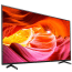 Sony 55X75K, 55 Inch, 4K HDR, Android, Smart TV, 2022