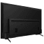 Sony 65X75K, 65 Inch, 4K HDR, Android, Smart TV, 2022