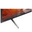 Sony 55X80J, 55 Inch, 4K HDR, Android, Smart TV, 2021
