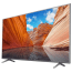 Sony 55X80J, 55 Inch, 4K HDR, Android, Smart TV, 2021