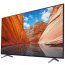 Sony 65X80J, 65 Inch, 4K HDR, Android, Smart TV, 2021