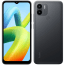 Xiaomi Redmi A1 Plus 2GB/32GB