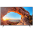 Sony 65X85J, 65 Inch, 4K HDR, 120Hz, Android, Smart TV, 2021