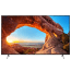 Sony 65X85J, 65 Inch, 4K HDR, 120Hz, Android, Smart TV, 2021