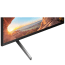 Sony 75X85J, 75 Inch, 4K HDR, 120Hz, Android, Smart TV, 2021