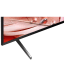 Sony 75X90J, 75 Inch, 4K HDR, 120Hz, Android, Smart TV, 2021