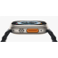 Apple Watch Ultra