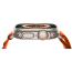 Apple Watch Ultra