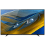 Sony 65A80J, 65 Inch, 4K HDR, 120Hz, OLED Android, Smart TV, 2021