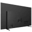 Sony 65A80J, 65 Inch, 4K HDR, 120Hz, OLED Android, Smart TV, 2021