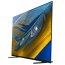 Sony 65A80J, 65 Inch, 4K HDR, 120Hz, OLED Android, Smart TV, 2021