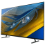 Sony 65A80J, 65 Inch, 4K HDR, 120Hz, OLED Android, Smart TV, 2021