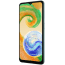 Samsung Galaxy A04s 4GB/128GB