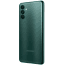 Samsung Galaxy A04s 4GB/128GB