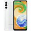 Samsung Galaxy A04s 4GB/128GB
