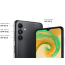 Samsung Galaxy A04s 4GB/128GB
