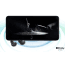 Samsung Galaxy A04s 4GB/128GB
