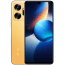 Infinix Zero 20 8GB/128GB