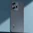 Infinix Zero 20 8GB/128GB
