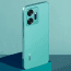 Infinix Zero 20 8GB/128GB