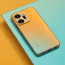 Infinix Zero 20 8GB/128GB