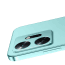Infinix Zero 20 8GB/128GB