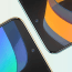 Infinix Zero 20 8GB/128GB