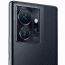 Infinix Zero Ultra 5G 8GB/256GB