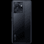 Infinix Zero Ultra 5G 8GB/256GB