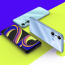Infinix Hot 20i 4GB/64GB