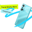 Infinix Hot 20i 4GB/64GB