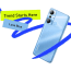 Infinix Hot 20i 4GB/64GB