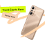 Infinix Hot 20i 4GB/64GB