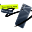 Infinix Hot 20i 4GB/64GB