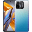 Xiaomi Poco M5s 6GB/128GB