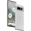Google Pixel 7 Pro 12GB/128GB