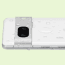 Google Pixel 7 8GB/256GB